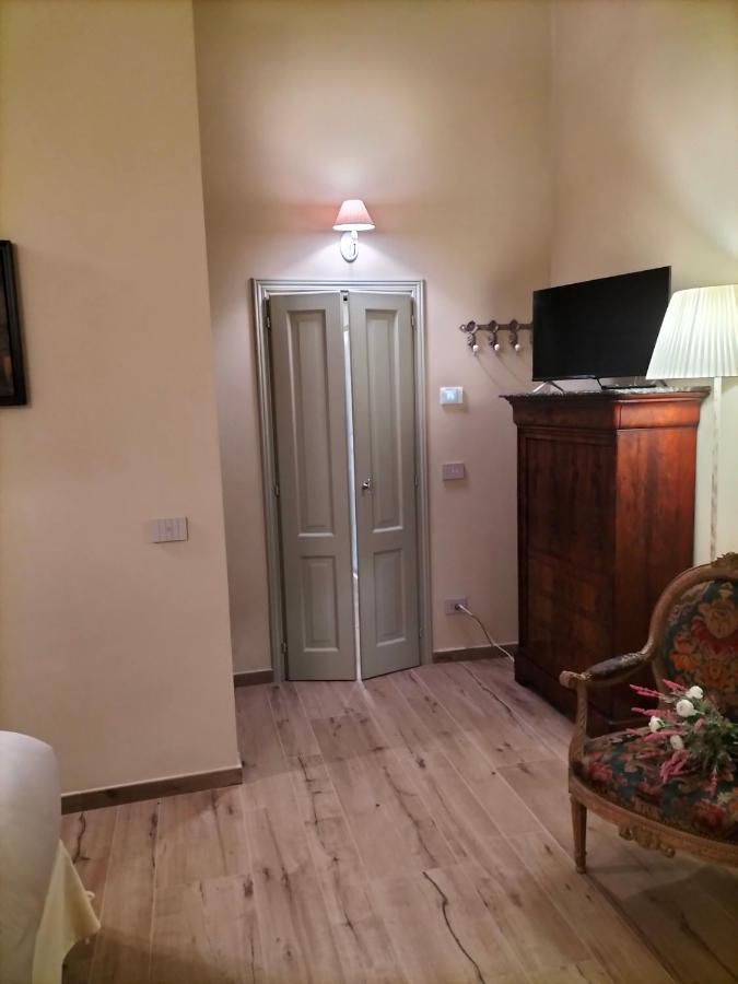 B&B Sasso Di Rocca Gaggio Montano Extérieur photo